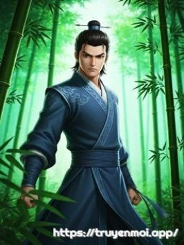 Xu Thiên Dẫn