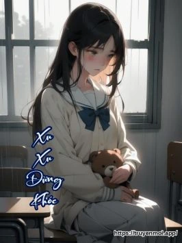 Xu Xu Đừng Khóc