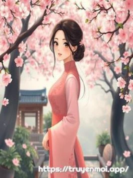 Xuân Dã - Xảo Khắc Lực A Hoa Điềm