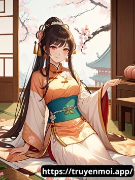 Xuân Đề - Tây Tây Ngải Âu