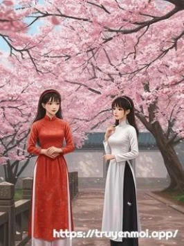 Xuân Hạ Thu Đông