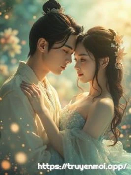 Xuân Khởi