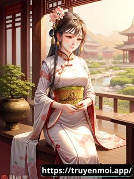Xuân Kiều