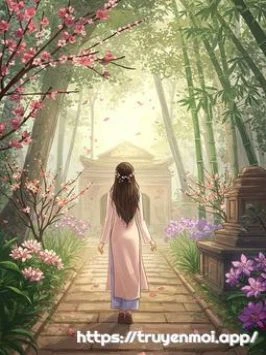 Xuân Nhật Hành Xuyên