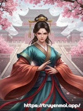 Xuân Nhật Yến