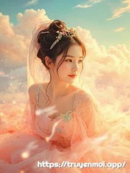 Xuân Sơn Nặng Mấy Vạn