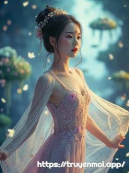 Xuẩn Xuẩn Dũ Động