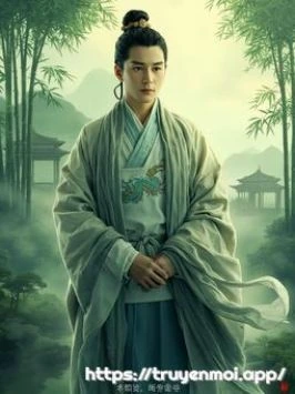 Xuất Giá Nam Nhân