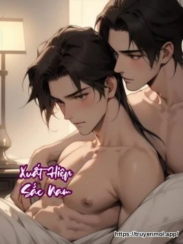 Xuất Hiệp Sắc Nam