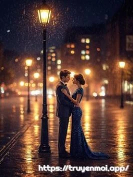 Xúc Xắc Tình Yêu