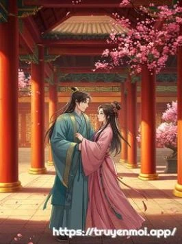 XUNG HỈ