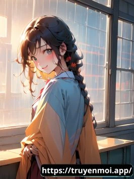 Xương Rồng Đợi Mưa