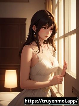 Xương Sườn Mềm
