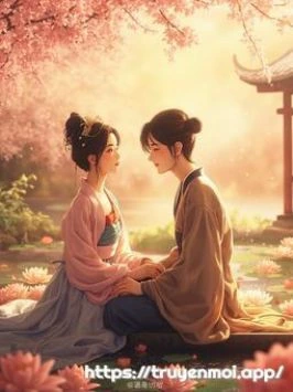 Xuyên Cổ Đại Sinh Hoạt Nhàn Nhã