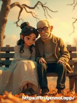 Xuyên Đến 80 Làm Mẹ Kế