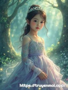 Xuyên Đến Tận Thế