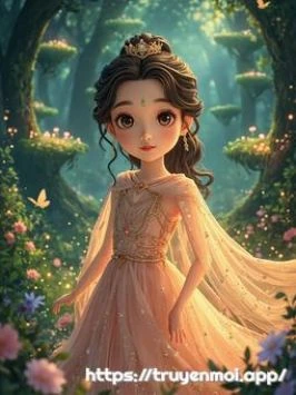 Xuyên Không Làm Lớn Nhất - Hoàng Thượng Cũng Phải Sợ!
