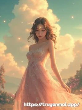 Xuyên Không Nữ Phụ Pk Nữ Chính