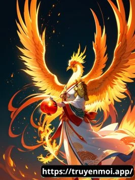 Xuyên Không: Vương Gia Vô Dụng Lột Xác