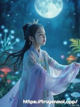 Xuyên Ngược Tra Nam Chủ