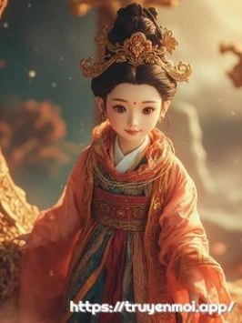 Xuyên Nhanh Bách Biến Nam Thần Nhẹ Điểm Liêu