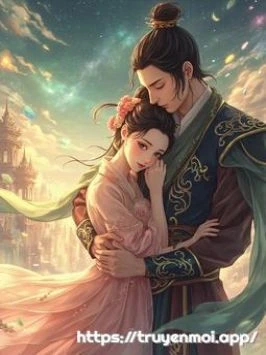 Xuyên Nhanh Chi Hệ Thống Nâng Cấp Trà Xanh