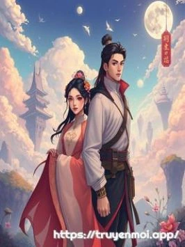 Xuyên Nhanh Công Lược: Ký Chủ Đừng Hắc Hoá