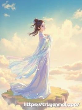 Xuyên Nhanh Cưa Đổ Nam Thần Về Nhà
