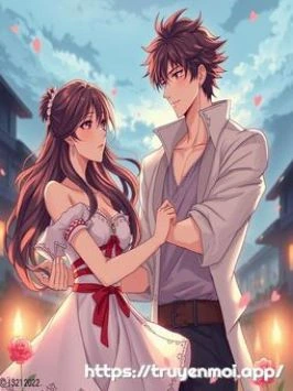 [Quyển 1] [Xuyên nhanh] Cứu Mạng! Tất Cả Nam Chủ Đều Hắc Hoá