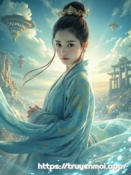 Xuyên Nhanh: Cứu Vớt Cuộc Đời Nhân Vật Chính