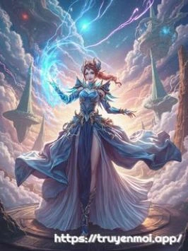 [Xuyên Nhanh, Hệ Thống] Nữ Vương Xin Đừng Phá!!!