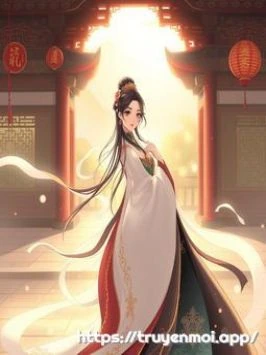 Xuyên Nhanh Khi Vạn Người Mê Chơi Trò Chơi Tình Yêu