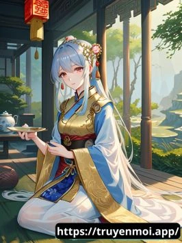 Xuyên Nhanh: Ký Chủ Cô Ấy Một Lòng Muốn Chết