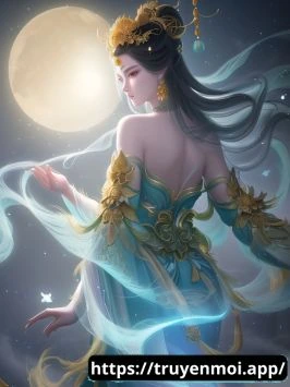 Xuyên Nhanh: Mỹ Nhân Có Độc