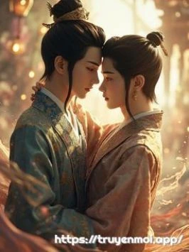 Xuyên Nhanh: Nam Chính Không Vội Sao Ta Phải Vội