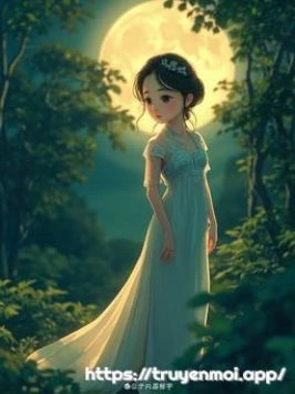 Xuyên Nhanh: Nam Chủ Hắc Hóa Luôn Muốn Tính Kế Ta