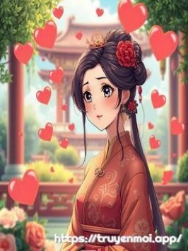 Xuyên Nhanh: Ngày Ngày Ngẩn Ngơ Vì Sắc Đẹp Tuyệt Trần
