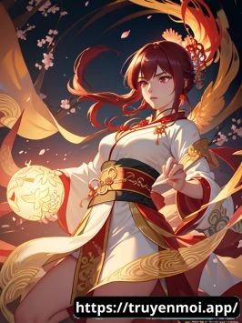 Xuyên Nhanh Nhân Sinh Của Em Gái Pháo Hôi