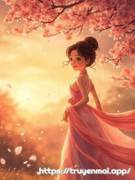 Xuyên Nhanh: Nữ Phụ Hoàn Hảo