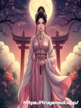 Xuyên Nhanh: Pháo Hôi Nữ Phụ Muốn Phản Công