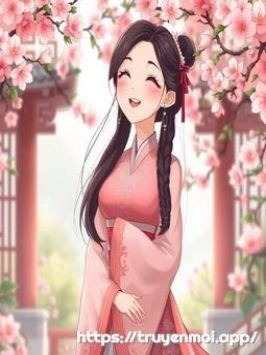Xuyên Nhanh Phu Quân Hạ Hỏa Nào!