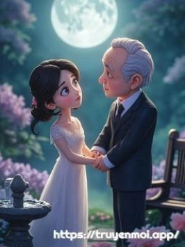 [Xuyên Nhanh] Phương Án Hoa Thức Nghịch Tập Nam Thần