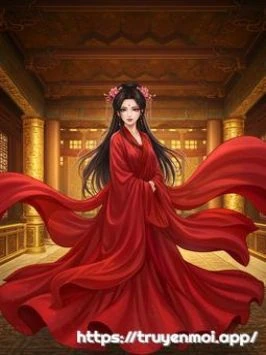 Xuyên Nhanh: Quyến Rũ Không Có Tội I
