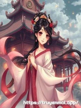 [Xuyên Nhanh] Sưởi Ấm Trái Tim Của Nam Phụ