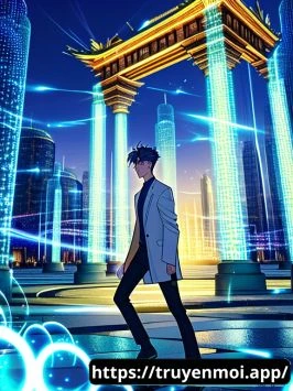 Xuyên Nhanh: Xuyên Thành Anh Trai Nữ Chính