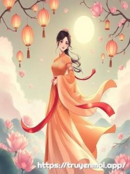 Xuyên Qua: Bá Đạo Tình Vương Phi!