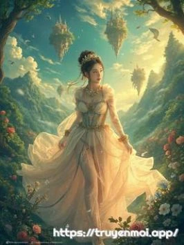 Xuyên Qua Chi Thiên Lôi Nhất Bộ