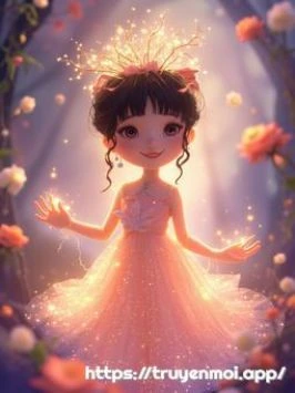 Xuyên Qua Hệ Thống Đỏ Đen, Cùng Con Bạn Thân Chơi Đùa Thế Giới