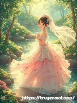 Xuyên Qua Làm Nữ Phụ Kiêu Ngạo