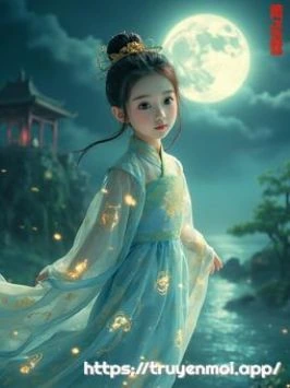 Xuyên Qua Ta Nuôi Dưỡng Tiểu Aro Thành Công???